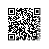 2019年鋁合金門窗代理商如何走出競爭激烈的市場