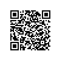 2019年鋁合金門窗發(fā)展前景如何？門窗代理加盟要多少錢？