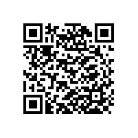 2019年鋁合金門窗加盟代理商怎么樣找到合適的品牌