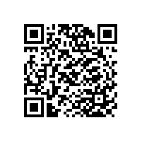 2019年鋁合金門(mén)窗加盟代理廠家需要定義未來(lái)趨勢(shì)