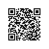 2019年鋁合金門窗加盟代理商怎樣在競爭中立于不敗之地