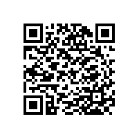 2019年鋁合金門窗加盟代理商如何才能完成蛻變