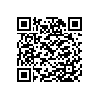 2019年鋁合金門窗加盟代理商選擇品牌的建議