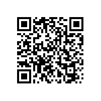 2019年鋁合金門窗品牌擁有質(zhì)量與服務(wù)才能促進(jìn)回頭率