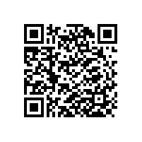 2019年鋁合金平開窗廠家如何引領(lǐng)品牌走向成功
