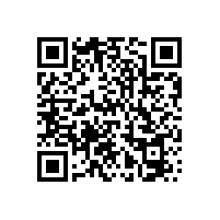 2019年鋁合金平開門廠家要以匠心精神為核心