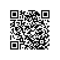 2019年鋁合金平開門廠家如何做好招商加盟