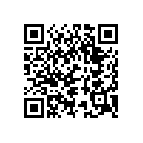 2019年鋁合金平開門加盟代理廠家可以走公益營銷之路