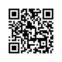 2019年門(mén)窗代理后應(yīng)該如何運(yùn)營(yíng)