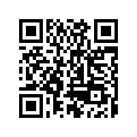 2019年門窗加盟代理廠家如何保證利潤