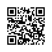 2019年門窗加盟該如何去選擇品牌？有哪些注意事項(xiàng)