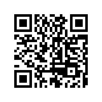 2019年門窗市場(chǎng)前景怎么樣？有哪些鋁合金門窗廠家會(huì)被淘汰