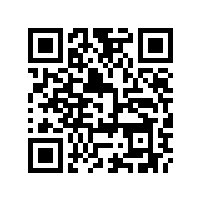 2019年門窗知名品牌的發(fā)展需要提高產(chǎn)品質(zhì)量