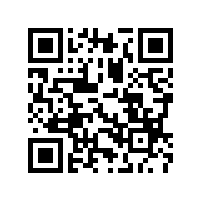 2019年平開窗加盟代理商專賣店運營中的技巧