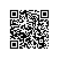 2019年平開窗加盟商要注意分辨才不會陷入經(jīng)營困境