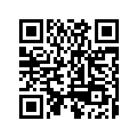2019年品牌門窗加盟代理專賣店合理經(jīng)營才能帶來好業(yè)績