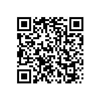 2019年十大鋁合金門窗品牌如何才能創(chuàng)造更多利潤