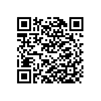 2019年十大鋁合金門(mén)窗企業(yè)如何吸引門(mén)窗加盟商
