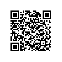 2019年十大鋁合金門窗品牌企業(yè)精益生產(chǎn)管理很重要