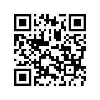 2019年十大門窗品牌企業(yè)保證產品質量才能有好業(yè)績