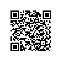 2019年十大門窗品牌不能盲目追求快速成功