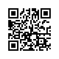 2019年新門窗加盟代理商如何經(jīng)營專賣店