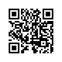 2019年新手開門窗加盟代理專賣店要注意哪些問題