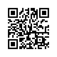 2019年要這樣挑選鋁合金門窗品牌加盟代理