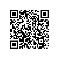 2019年中國(guó)十大鋁合金門窗品牌企業(yè)如何贏得消費(fèi)者信任