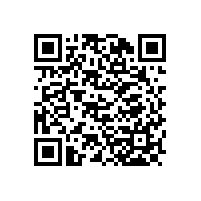 2019年中國(guó)十大門(mén)窗品牌企業(yè)如何吸引年輕消費(fèi)者關(guān)注