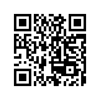 2019年縣城做門窗生意利潤怎么樣？開門窗代理店一年能賺多少?