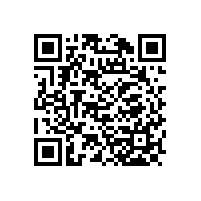 2020年斷橋鋁門窗廠家抓住復(fù)興主流才能向前推進(jìn)