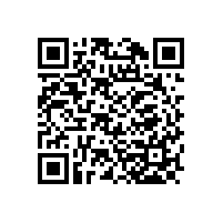 2020年斷橋鋁門(mén)窗代理廠家須把控好細(xì)節(jié)