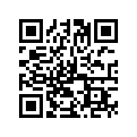 2020年廣東鋁合金門窗代理廠家要帶著店鋪發(fā)展