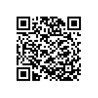 2020年鋁合金門窗廠家如何做的風(fēng)生水起