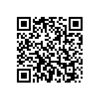 2020年鋁合金門窗廠家是金子總會發(fā)光