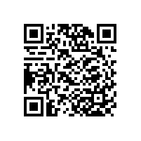 2020年鋁合金門窗代理廠家重點(diǎn)在哪里