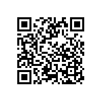 2020年鋁合金門窗代理商如何獲得好業(yè)績
