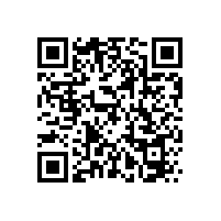 2020年鋁合金門窗加盟廠家如何才能保持高利潤(rùn)模式