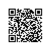 2020年鋁合金門窗加盟廠家如何做大做強