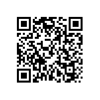 2020年鋁合金門窗加盟廠家如何把握創(chuàng)新的本質(zhì)