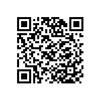 2020年鋁合金門窗加盟廠家怎樣在疫情環(huán)境中找市場