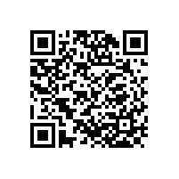 2020年鋁合金門窗加盟專賣店繼續(xù)有自己的優(yōu)勢
