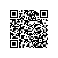 2020年鋁合金門窗十大品牌企業(yè)怎么創(chuàng)造綠色營(yíng)銷