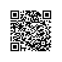2020年鋁合金門窗十大品牌企業(yè)要抓住年輕的消費觀