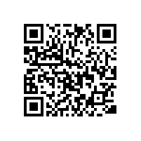 2020年鋁合金門窗十大品牌企業(yè)要運(yùn)用情感營銷