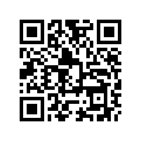 2020年鋁門窗代理加盟店提高顧客進(jìn)店率的方法