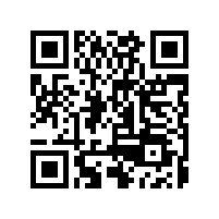 2020年鋁門(mén)窗加盟廠家如何確立自身品牌定位