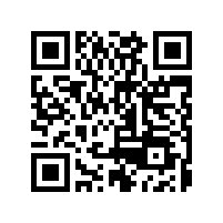 2020年門窗廠家不管大小都要注重文化創(chuàng)新