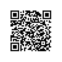 2020年門窗代理廠家如何攻克市場